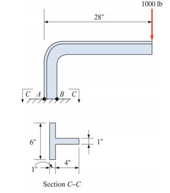 1824_Figure 09.jpg